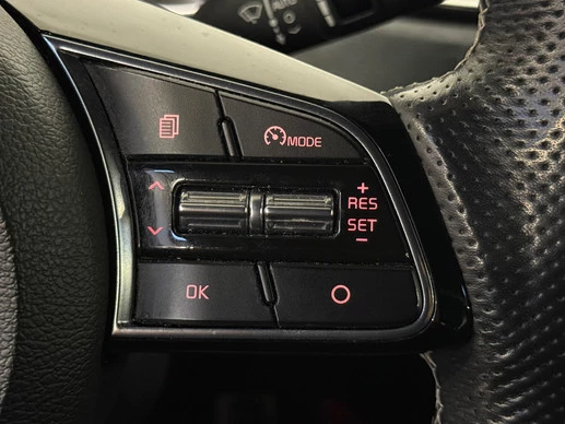 Kia ProCeed - Afbeelding 15 van 22