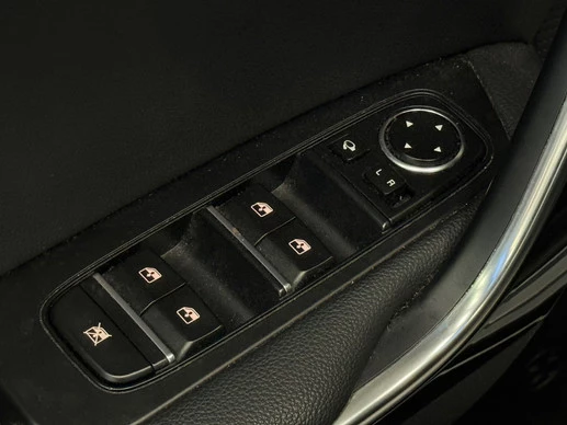 Kia ProCeed - Afbeelding 16 van 22