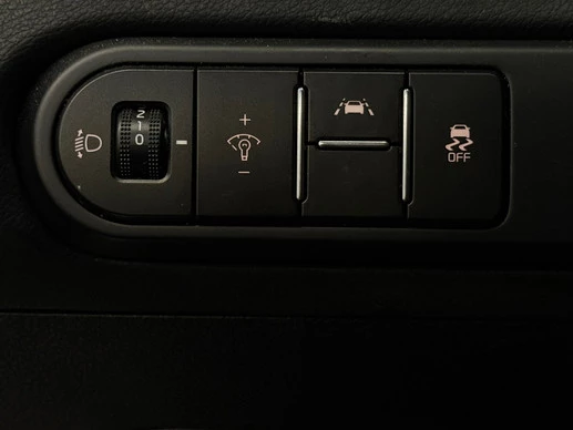 Kia ProCeed - Afbeelding 17 van 22