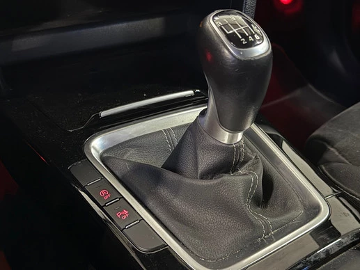 Kia ProCeed - Afbeelding 19 van 22