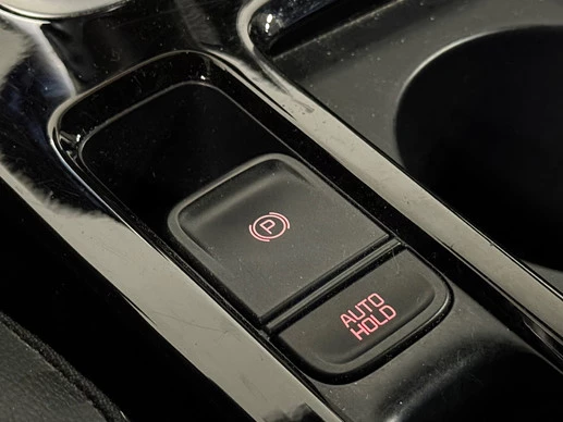 Kia ProCeed - Afbeelding 20 van 22