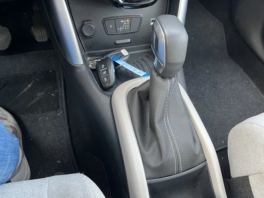 Citroën C3 Aircross - Afbeelding 6 van 19