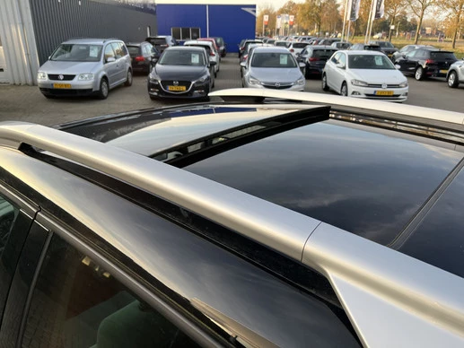 Citroën C3 Aircross - Afbeelding 11 van 19