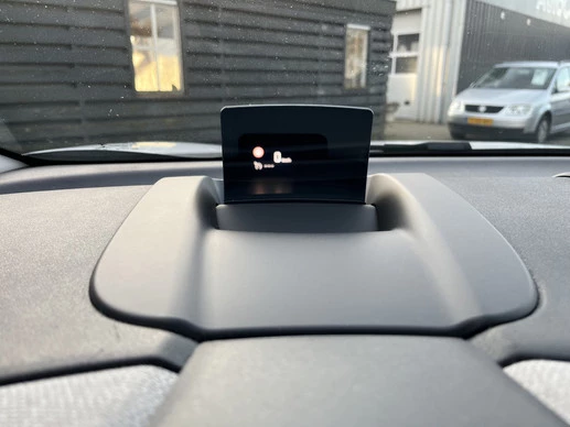 Citroën C3 Aircross - Afbeelding 14 van 19