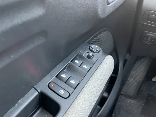 Citroën C3 Aircross - Afbeelding 15 van 19