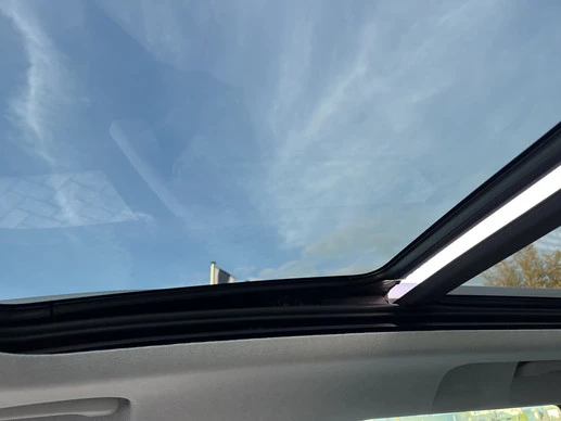 Citroën C3 Aircross - Afbeelding 19 van 19