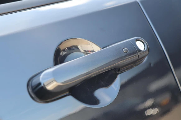 Jeep Renegade - Afbeelding 9 van 30