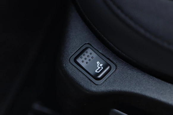 Jeep Renegade - Afbeelding 17 van 30