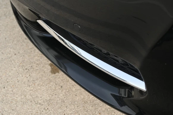 Jaguar XJ - Afbeelding 14 van 30