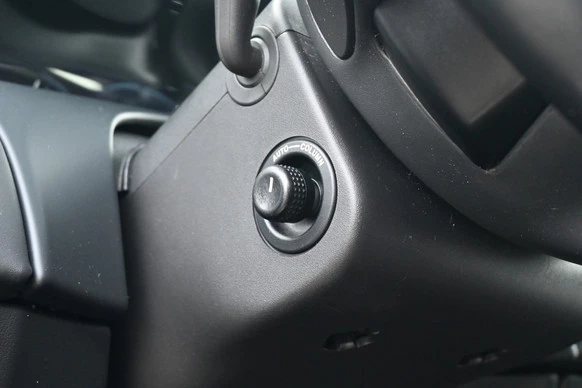 Jaguar XJ - Afbeelding 22 van 30