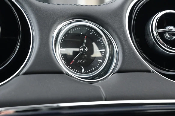 Jaguar XJ - Afbeelding 25 van 30