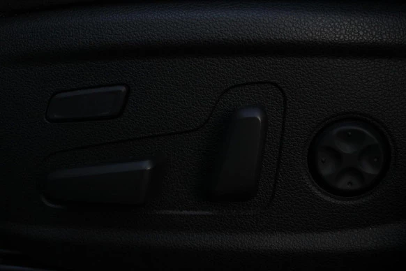 Hyundai Santa Fe - Afbeelding 7 van 30