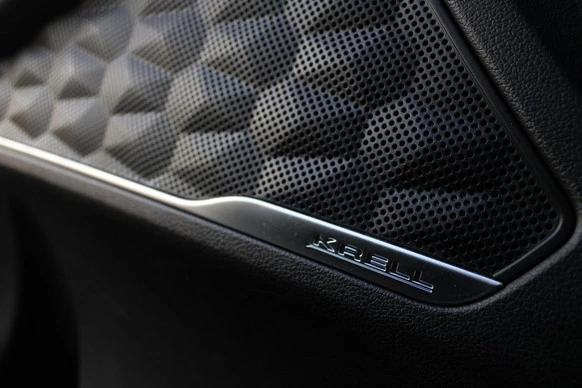 Hyundai Santa Fe - Afbeelding 9 van 30