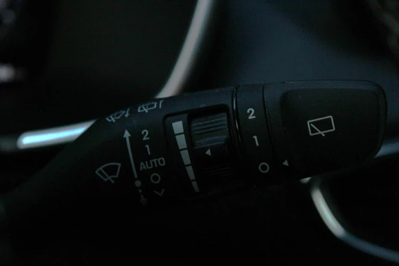 Hyundai Santa Fe - Afbeelding 13 van 30