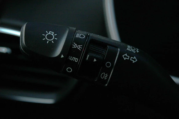 Hyundai Santa Fe - Afbeelding 14 van 30