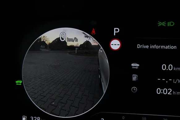 Hyundai Santa Fe - Afbeelding 19 van 30