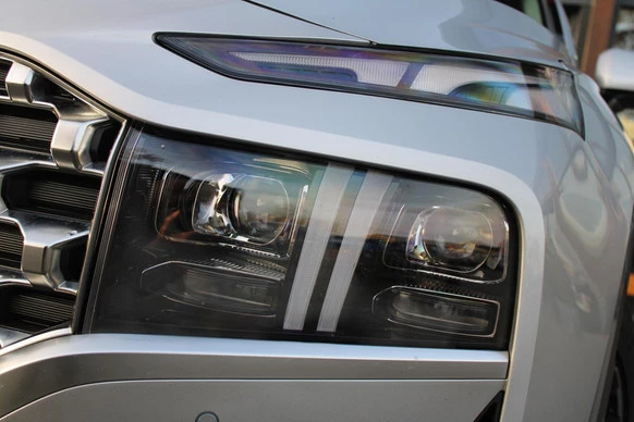 Hyundai Santa Fe - Afbeelding 23 van 30