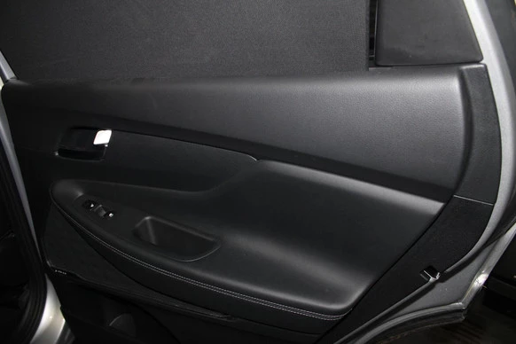 Hyundai Santa Fe - Afbeelding 24 van 30