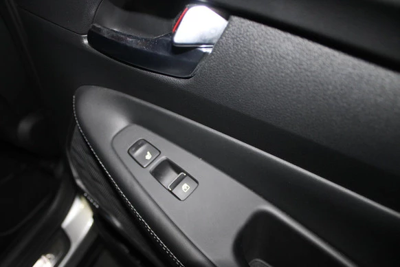 Hyundai Santa Fe - Afbeelding 26 van 30