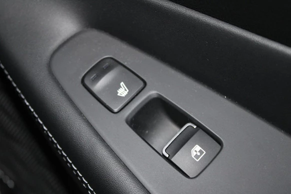 Hyundai Santa Fe - Afbeelding 30 van 30