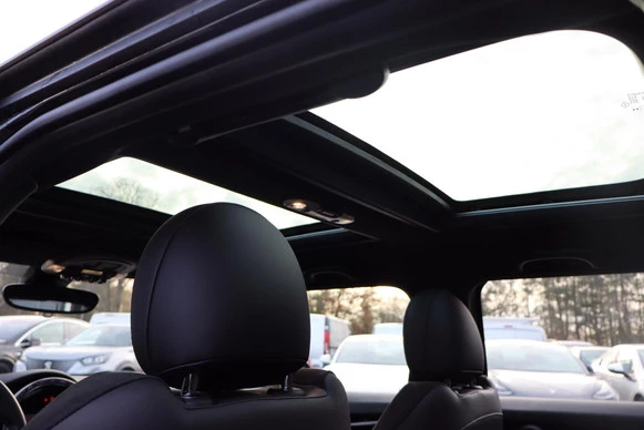 MINI Cooper S - Afbeelding 4 van 30