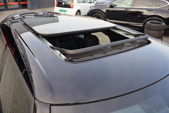 MINI Cooper S - Afbeelding 8 van 30