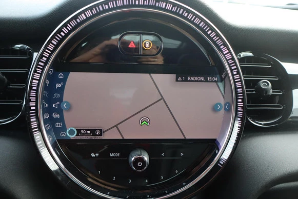 MINI Cooper S - Afbeelding 10 van 30