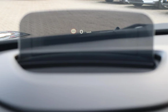 MINI Cooper S - Afbeelding 29 van 30