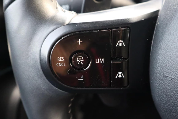 MINI Cooper S - Afbeelding 30 van 30