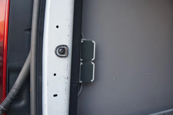 Nissan NV300 - Afbeelding 19 van 30