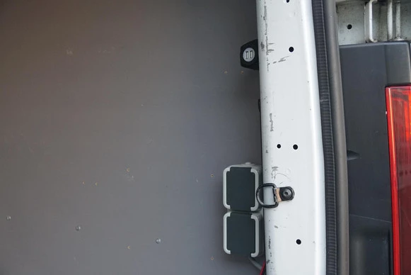 Nissan NV300 - Afbeelding 20 van 30