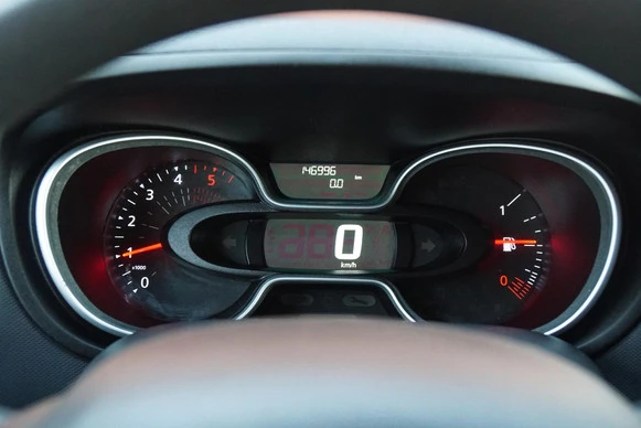 Nissan NV300 - Afbeelding 22 van 30