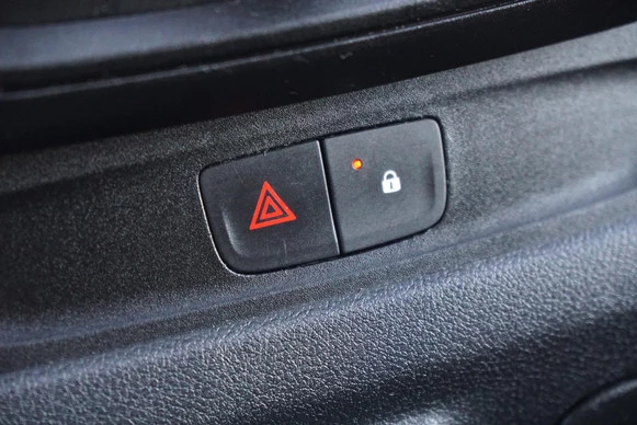 Nissan NV300 - Afbeelding 28 van 30