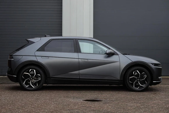 Hyundai IONIQ 5 - Afbeelding 3 van 30