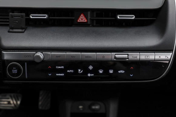 Hyundai IONIQ 5 - Afbeelding 13 van 30