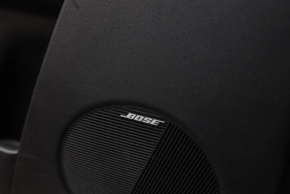 Hyundai IONIQ 5 - Afbeelding 14 van 30