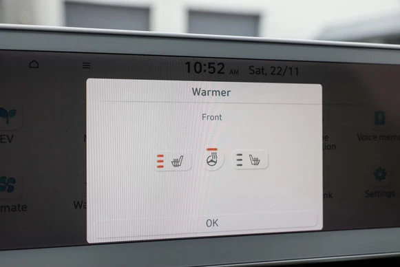 Hyundai IONIQ 5 - Afbeelding 15 van 30