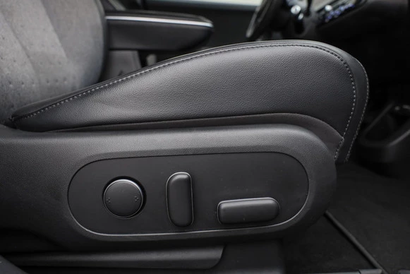 Hyundai IONIQ 5 - Afbeelding 17 van 30