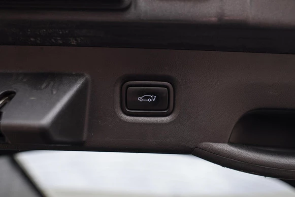 Hyundai IONIQ 5 - Afbeelding 21 van 30