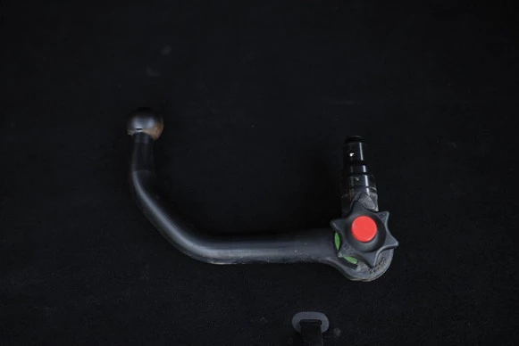 Hyundai IONIQ 5 - Afbeelding 22 van 30