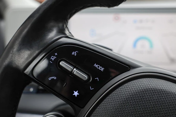 Hyundai IONIQ 5 - Afbeelding 24 van 30