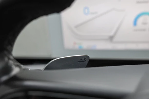 Hyundai IONIQ 5 - Afbeelding 26 van 30