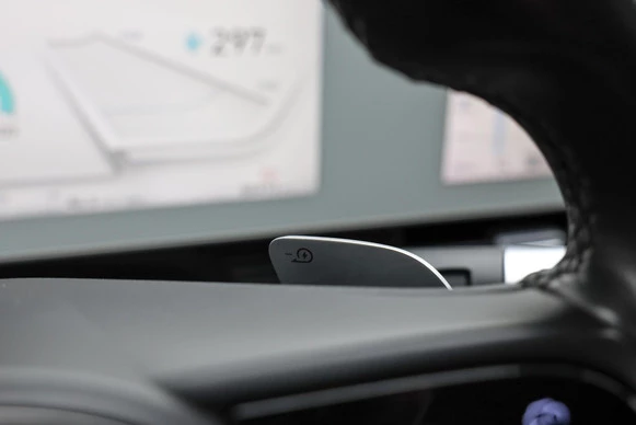 Hyundai IONIQ 5 - Afbeelding 28 van 30