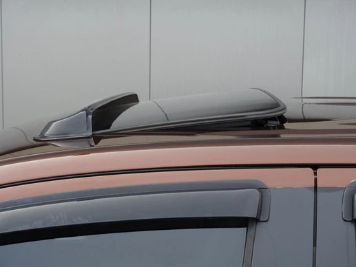 Toyota Tundra - Afbeelding 26 van 30