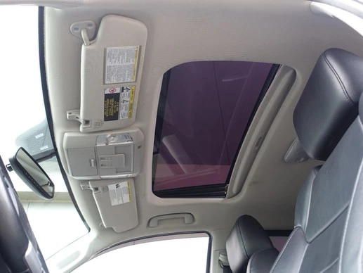 Toyota Tundra - Afbeelding 27 van 30