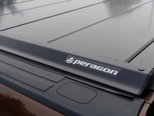 Toyota Tundra - Afbeelding 30 van 30