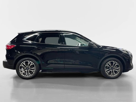 Ford Kuga - Afbeelding 2 van 30