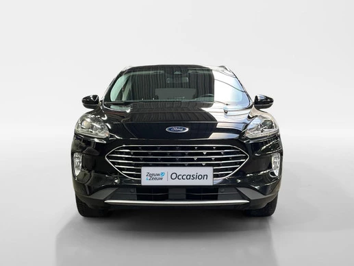 Ford Kuga - Afbeelding 3 van 30
