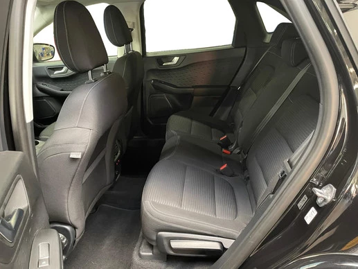 Ford Kuga - Afbeelding 11 van 30