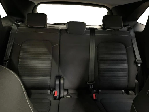 Ford Kuga - Afbeelding 21 van 30